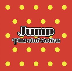 画像1: Jump　