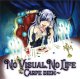 NO VISUAL, NO LIFE〜COUNTER-CLOCKWISE〜 (第3弾)　　