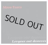 画像: Moon Tear:s　