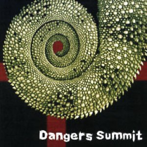 画像: DANGERS SUMMIT　