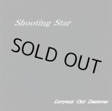 画像: Shooting Star　