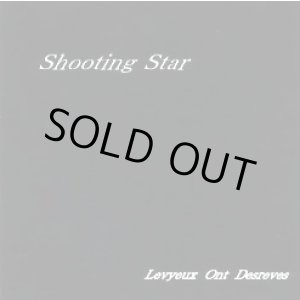画像: Shooting Star　